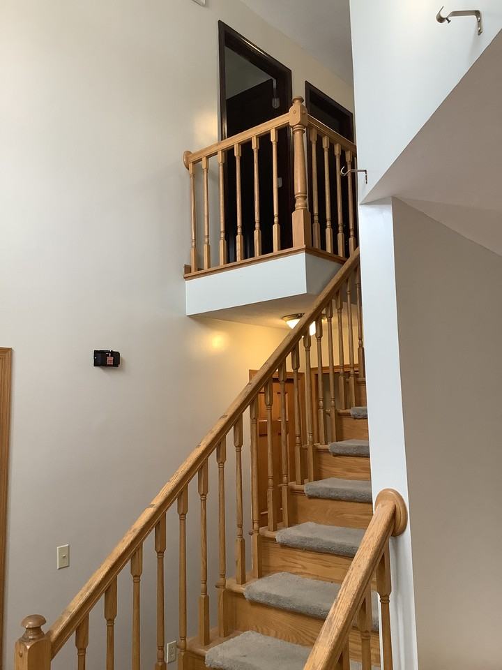 930 Barks Rd E #NA - Photo 5 of 15