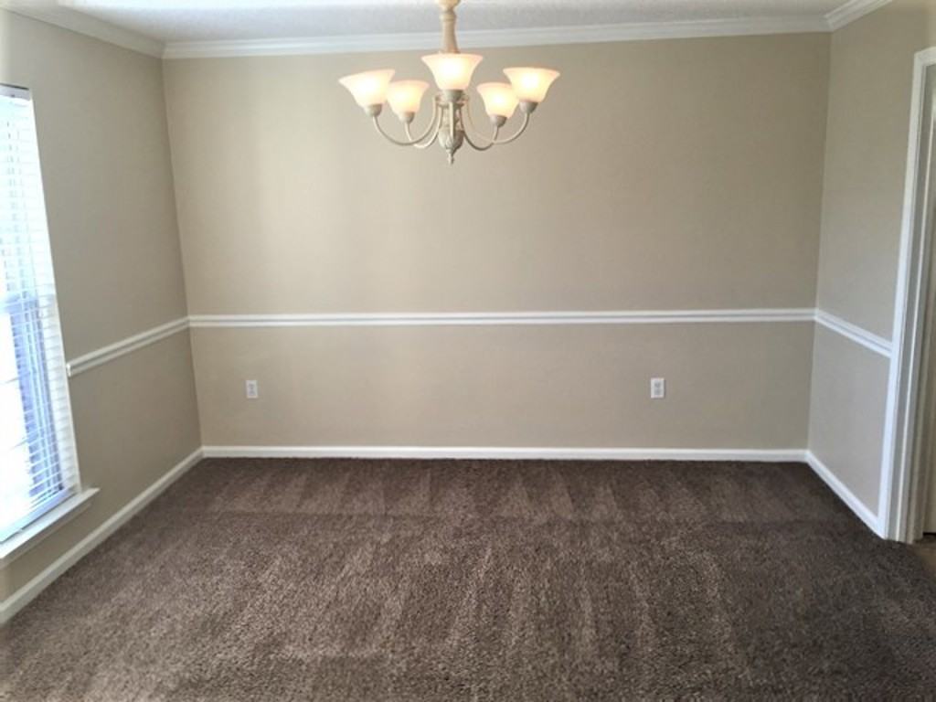 18 Vineyard Street - Photo 2 of 21