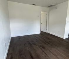 featured image of 2621 Kelly Ln #NA