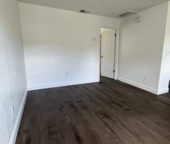 2621 Kelly Ln #NA - Photo 1 of 1