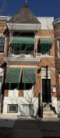 featured image of 1233 North Luzerne Avenue