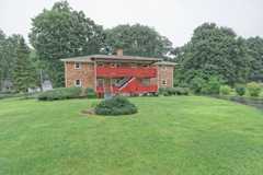 Orchard Garden Apartments - Photo 1 of 1