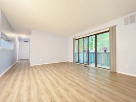 featured image of 2501 Eagle Row #2501