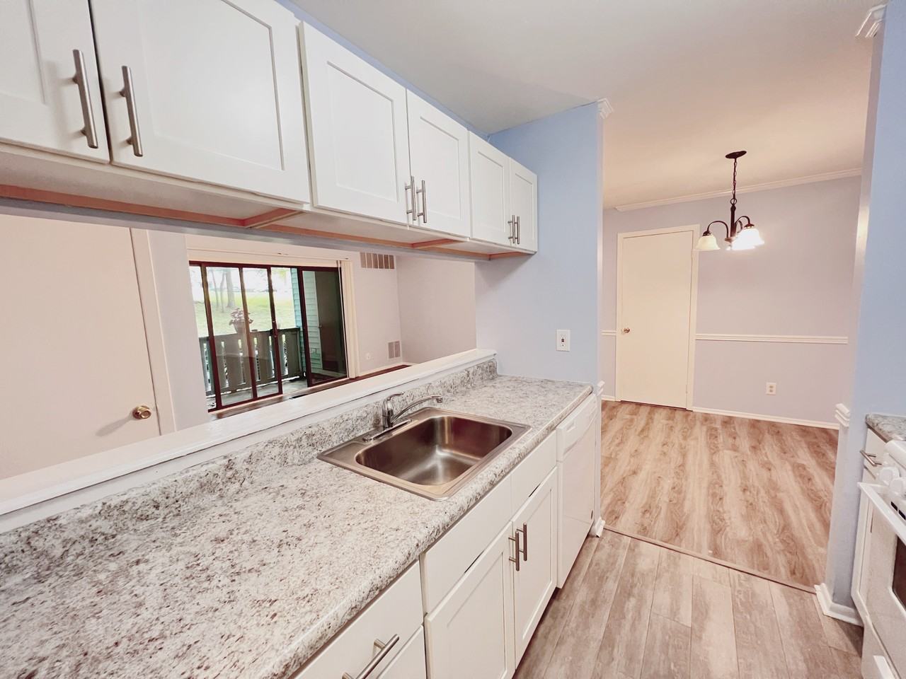 2501 Eagle Row #2501 - Photo 3 of 10