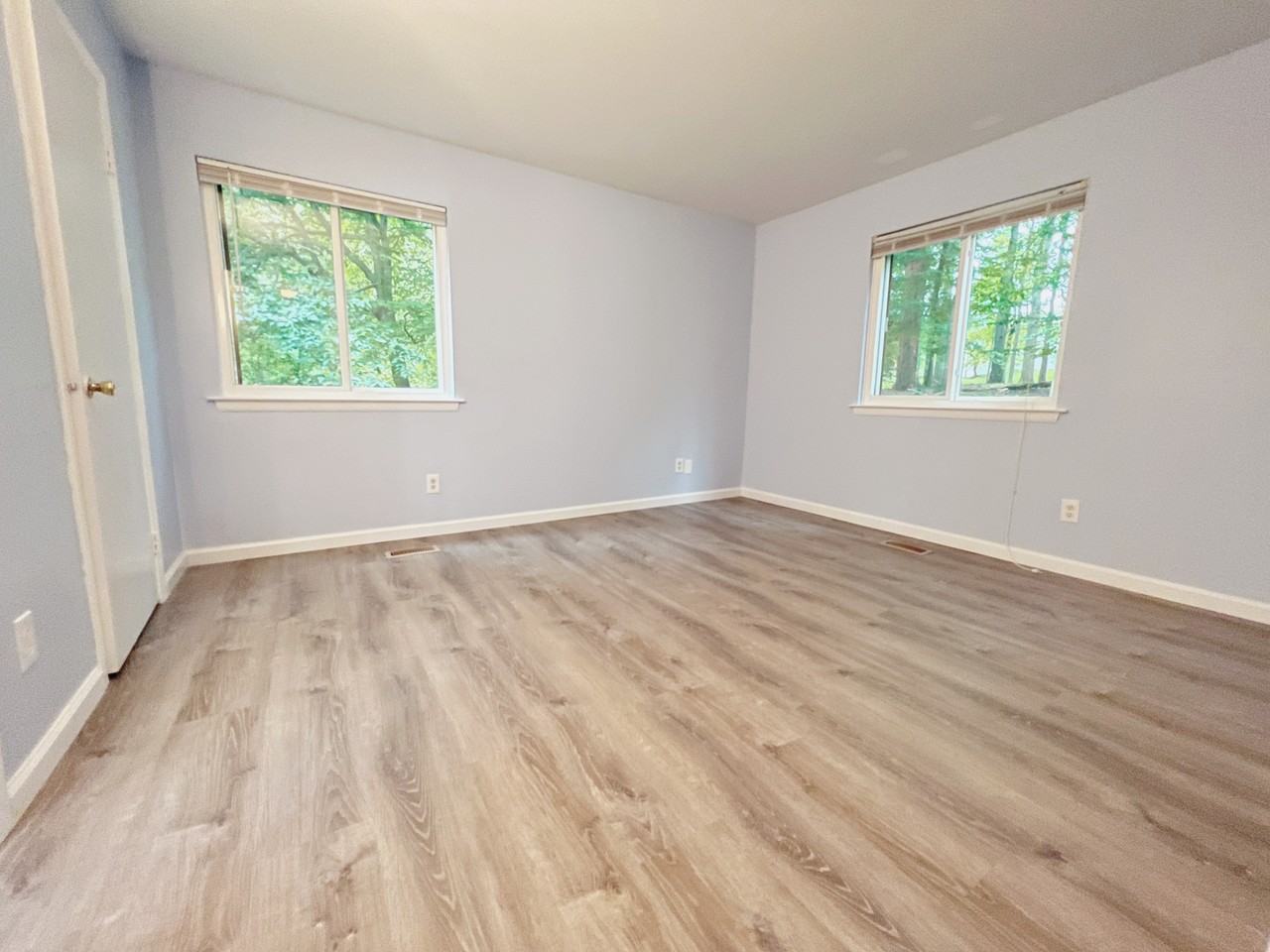 2501 Eagle Row #2501 - Photo 5 of 10