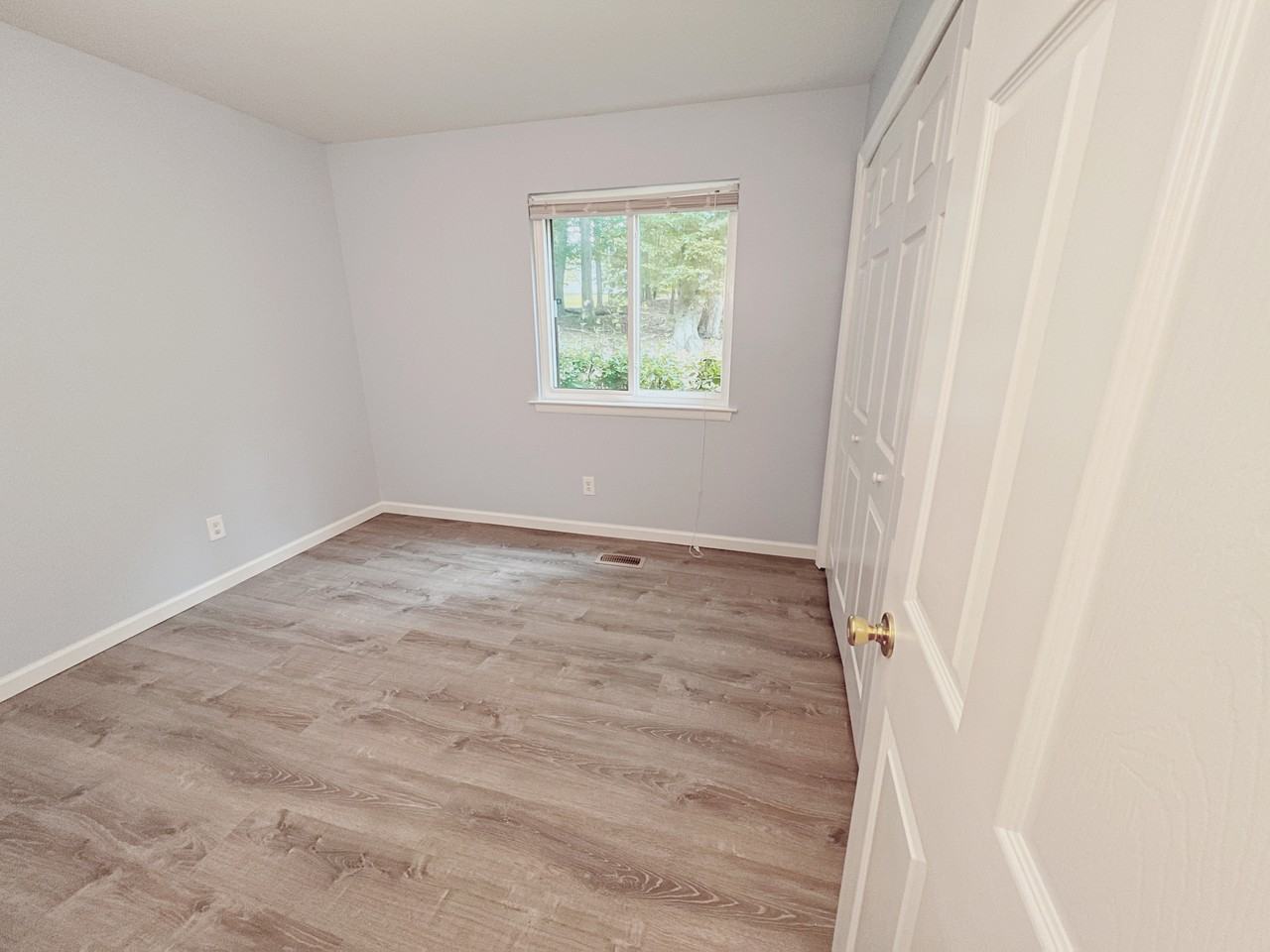 2501 Eagle Row #2501 - Photo 6 of 10