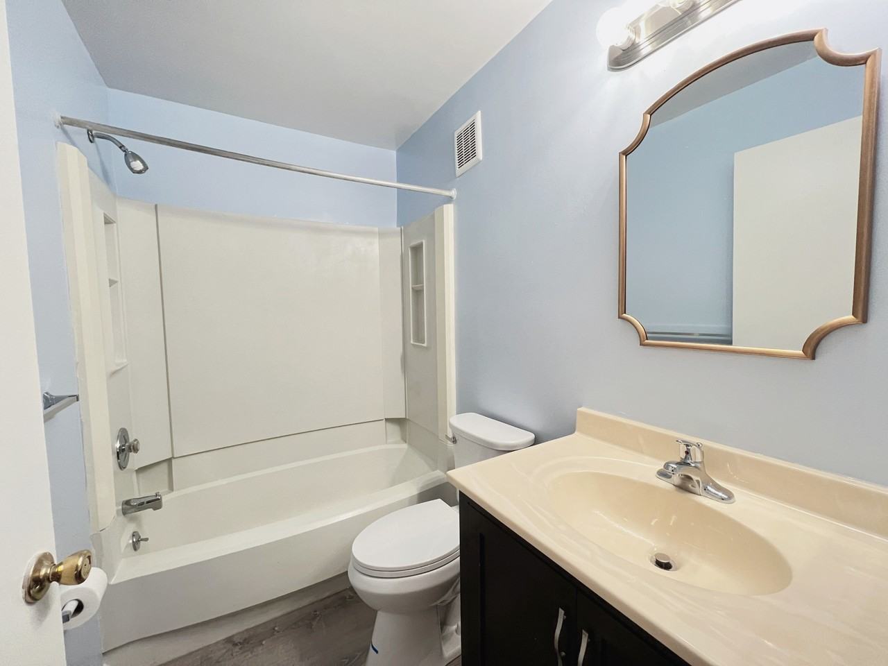 2501 Eagle Row #2501 - Photo 7 of 10