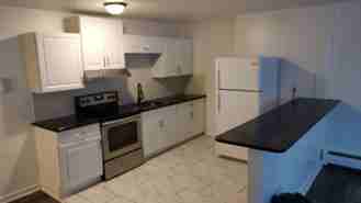 143 Groveland St - Photo 1 of 1