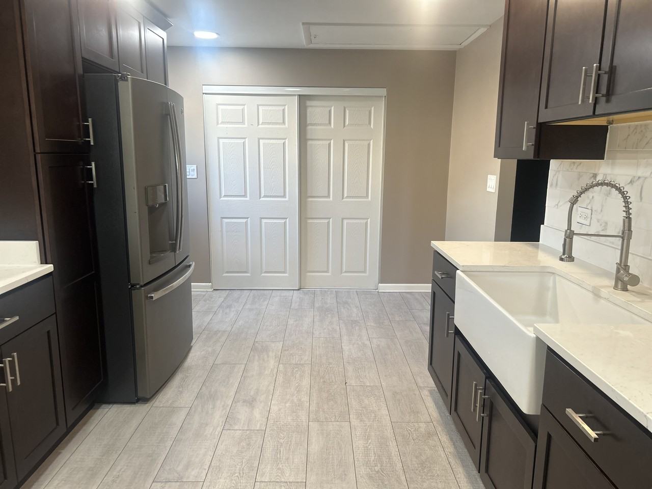 4508 W 124th St #NA - Photo 4 of 13