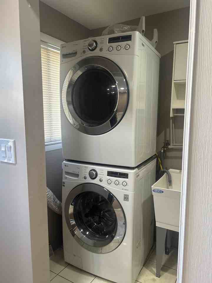 4508 W 124th St #NA - Photo 5 of 13