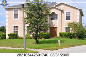 featured image of 553 Yearling Cove Loop #NA
