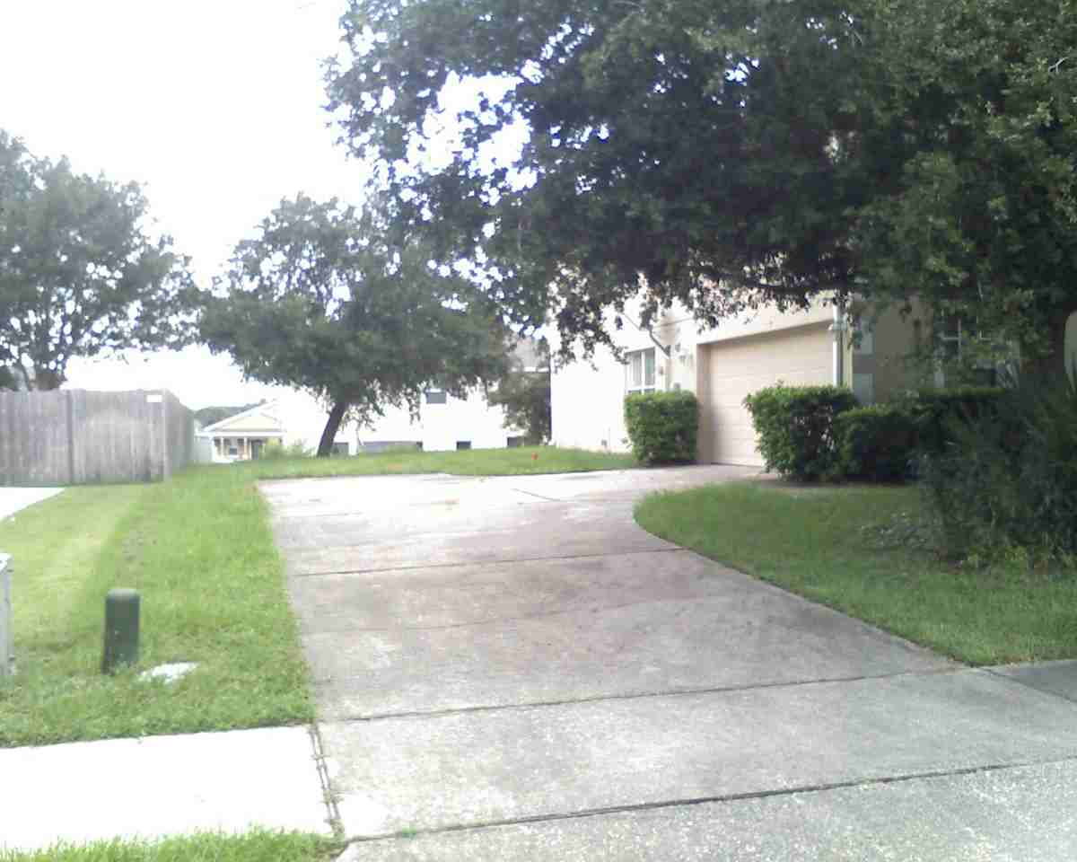 553 Yearling Cove Loop #NA - Photo 2 of 23