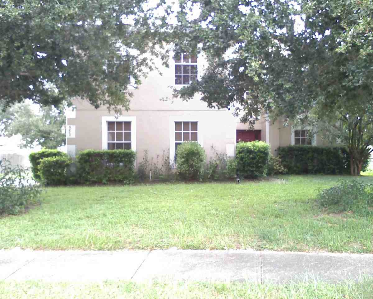 553 Yearling Cove Loop #NA - Photo 3 of 23