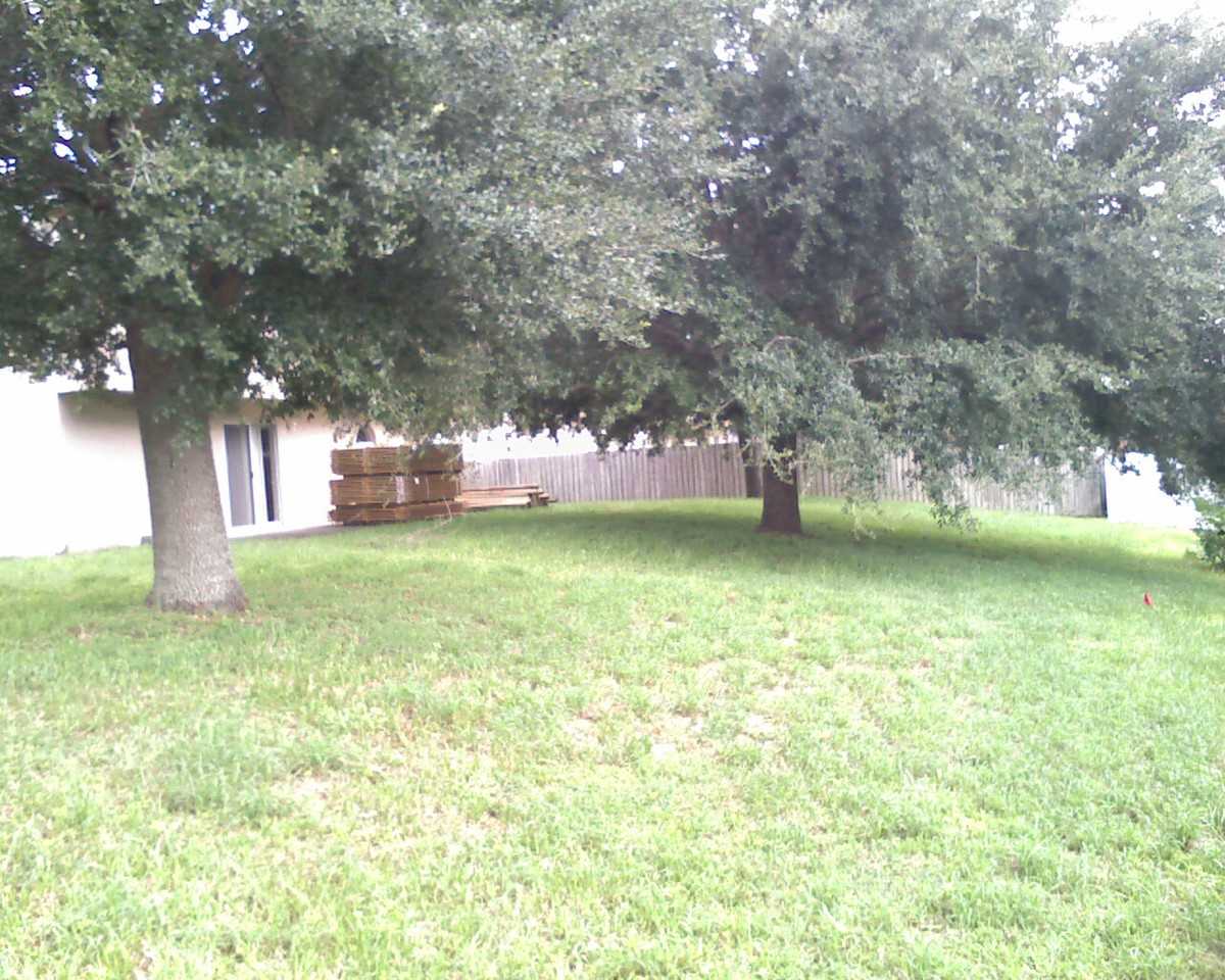553 Yearling Cove Loop #NA - Photo 4 of 23