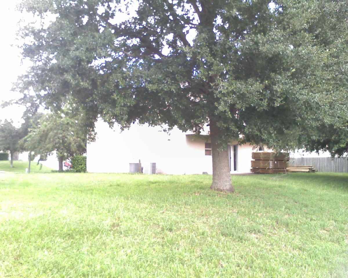 553 Yearling Cove Loop #NA - Photo 5 of 23