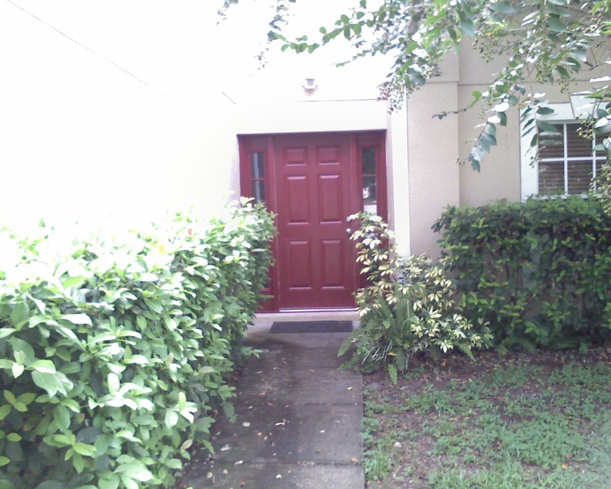 553 Yearling Cove Loop #NA - Photo 6 of 23