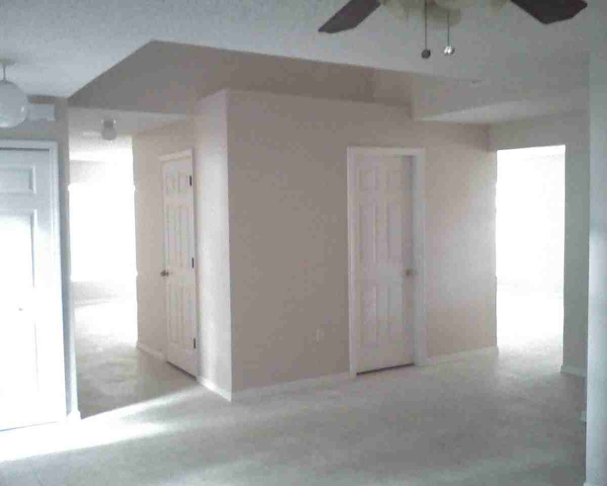 553 Yearling Cove Loop #NA - Photo 7 of 23