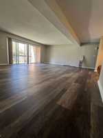 featured image of 4519 Edwards Mill Rd Apt B #Apt B