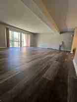 4519 Edwards Mill Rd Apt B #Apt B - Photo 1 of 1