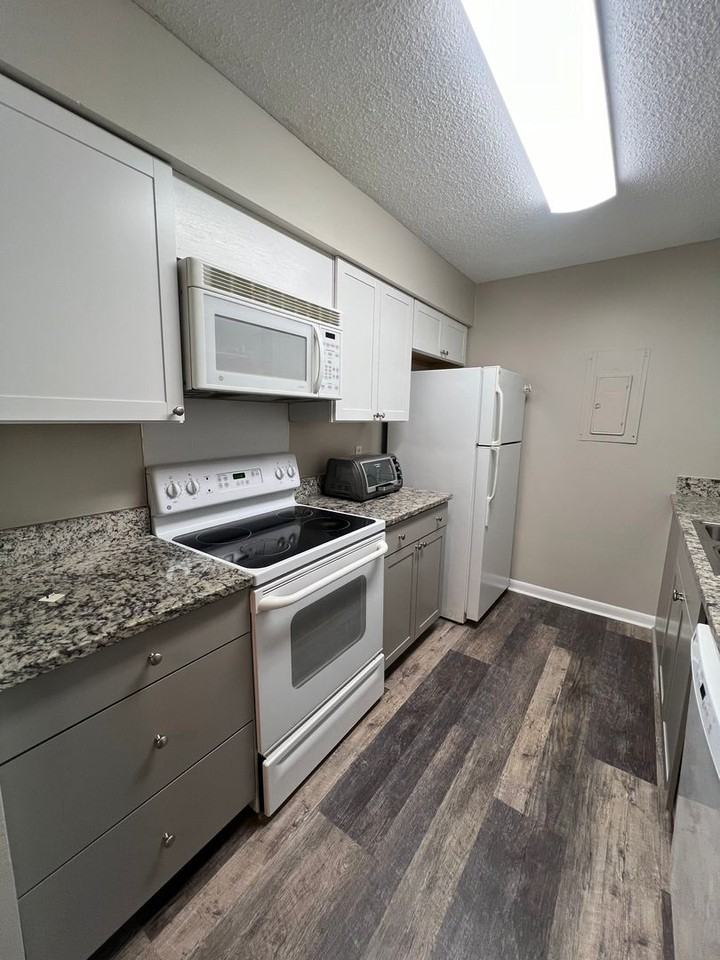 4519 Edwards Mill Rd Apt B - Photo 4 of 21
