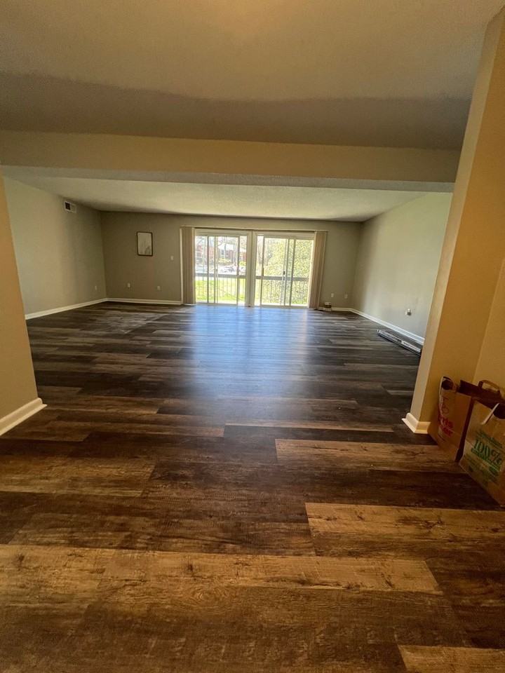 4519 Edwards Mill Rd Apt B - Photo 6 of 21