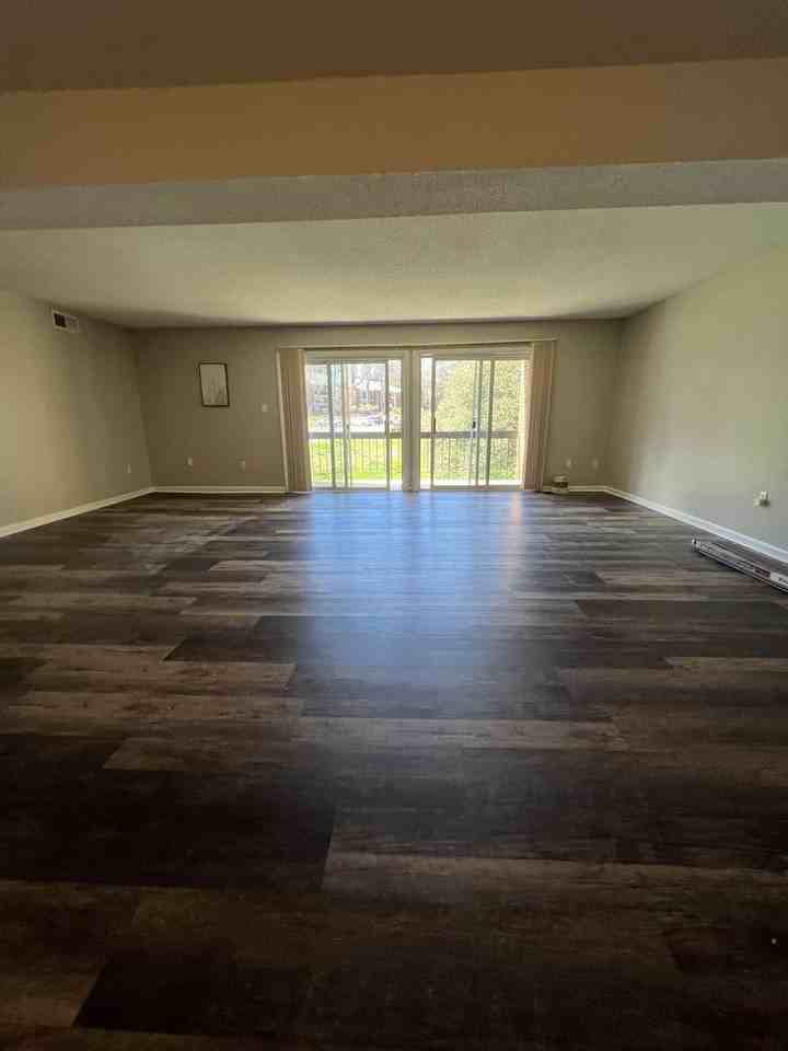 4519 Edwards Mill Rd Apt B - Photo 7 of 21