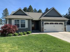 featured image of 17108 N Dakota Ln #NA
