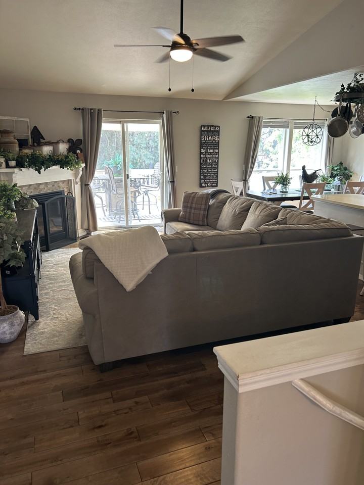17108 N Dakota Ln #NA - Photo 2 of 27