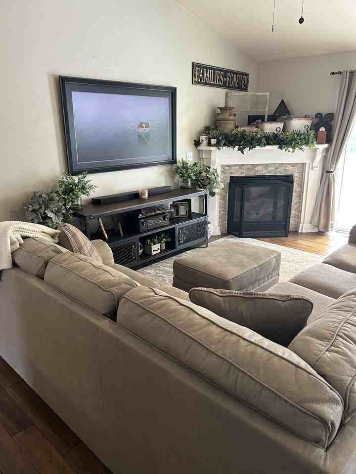 17108 N Dakota Ln #NA - Photo 3 of 27