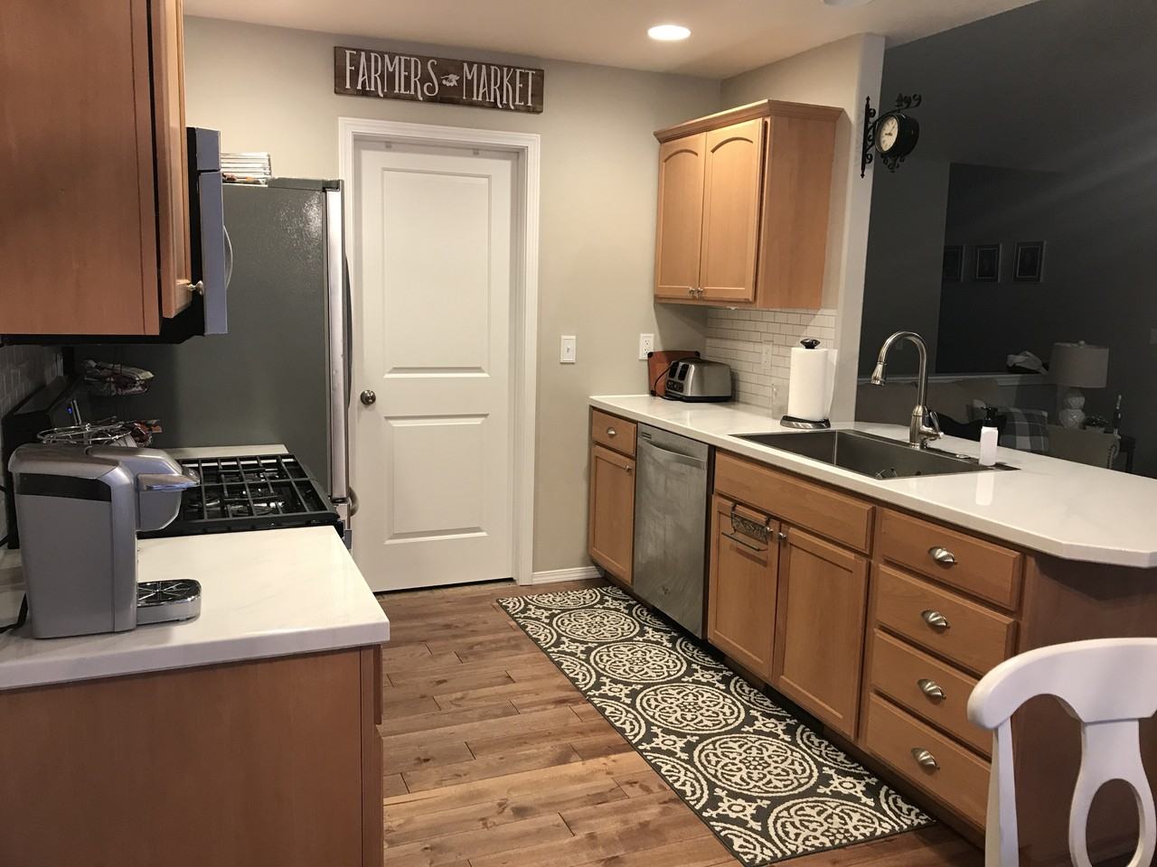 17108 N Dakota Ln #NA - Photo 4 of 27