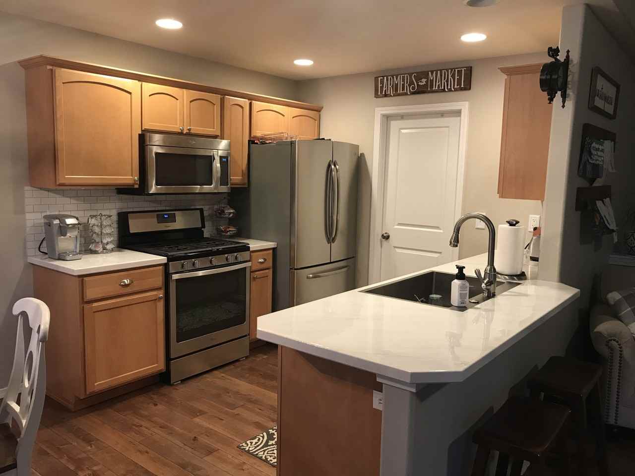 17108 N Dakota Ln #NA - Photo 5 of 27