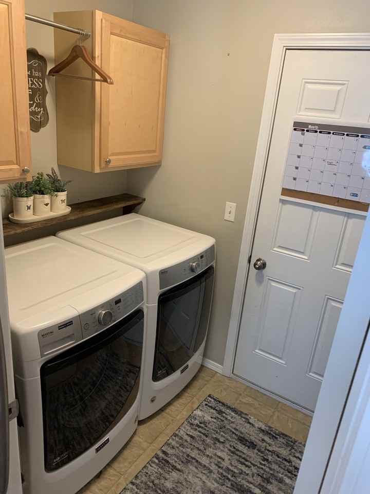 17108 N Dakota Ln #NA - Photo 6 of 27