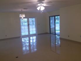 15390 80th Ln N #NA - Photo 1 of 1