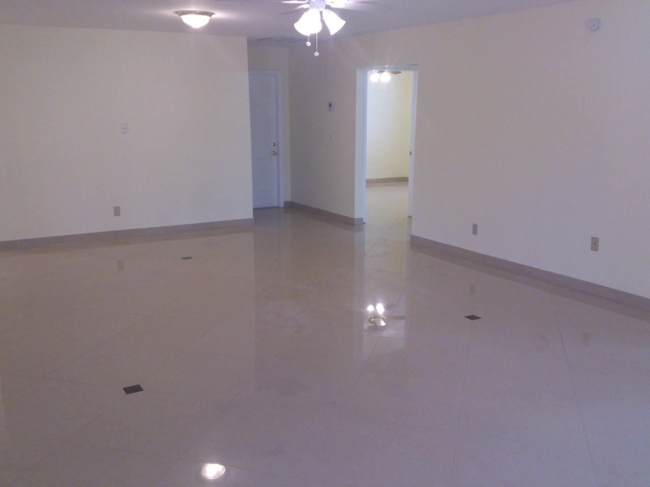 15390 80th Ln N #NA - Photo 2 of 10