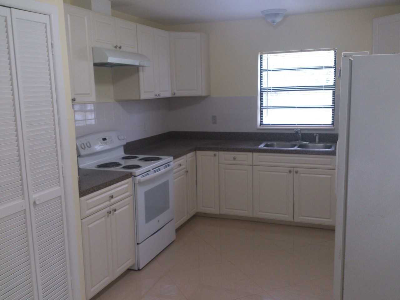 15390 80th Ln N #NA - Photo 4 of 10
