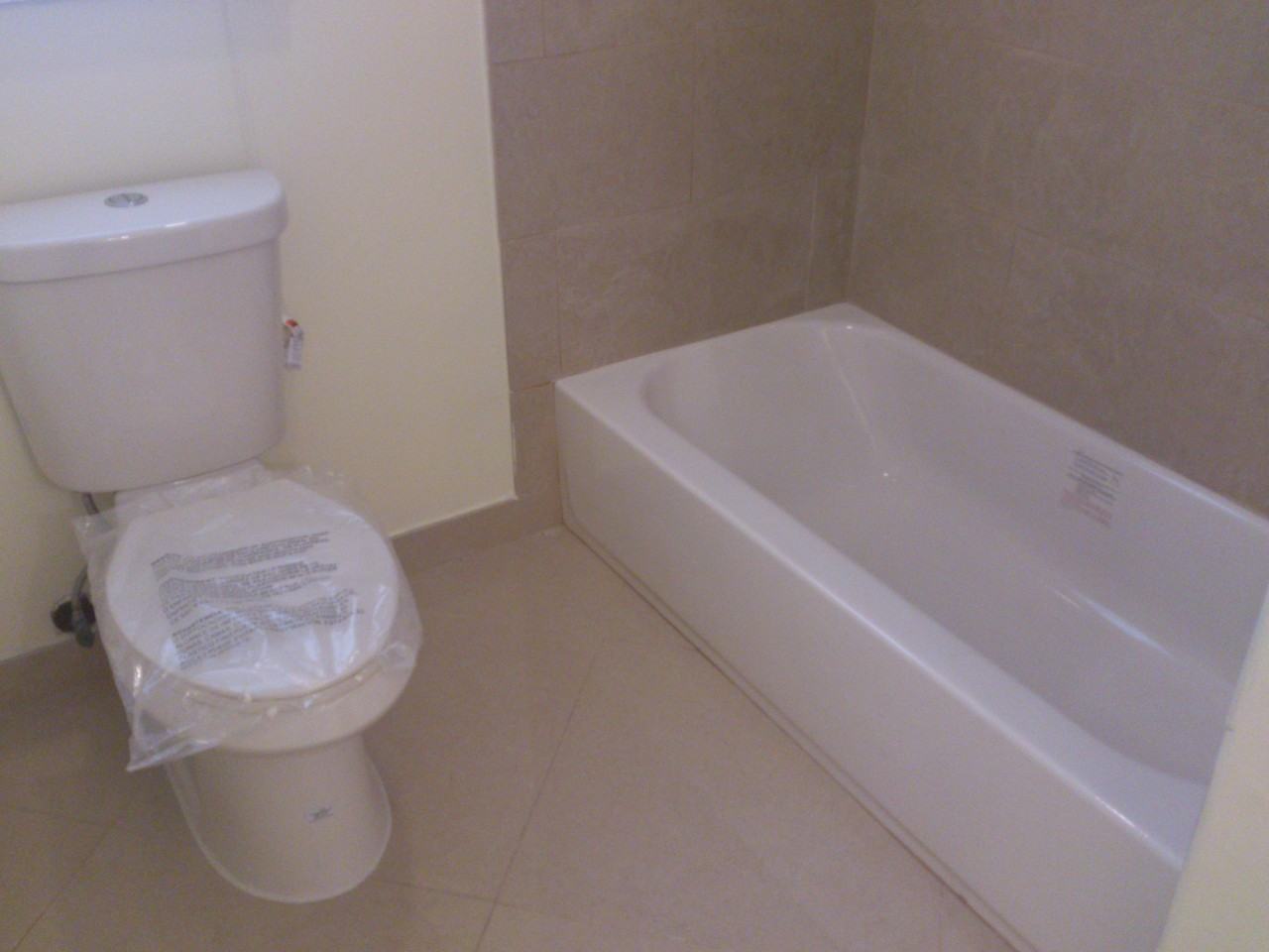 15390 80th Ln N #NA - Photo 5 of 10