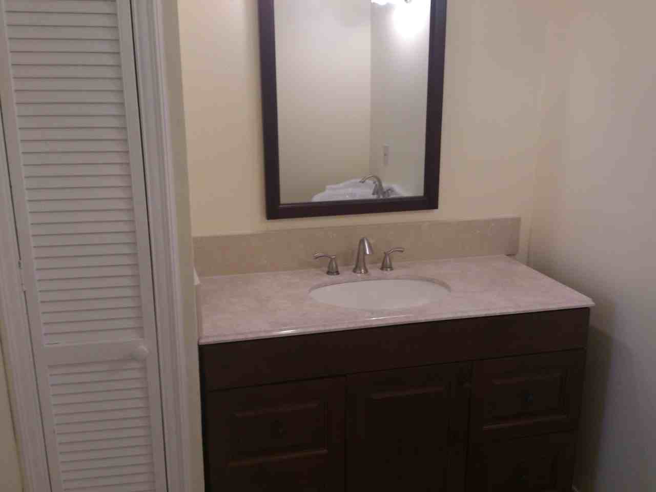 15390 80th Ln N #NA - Photo 6 of 10