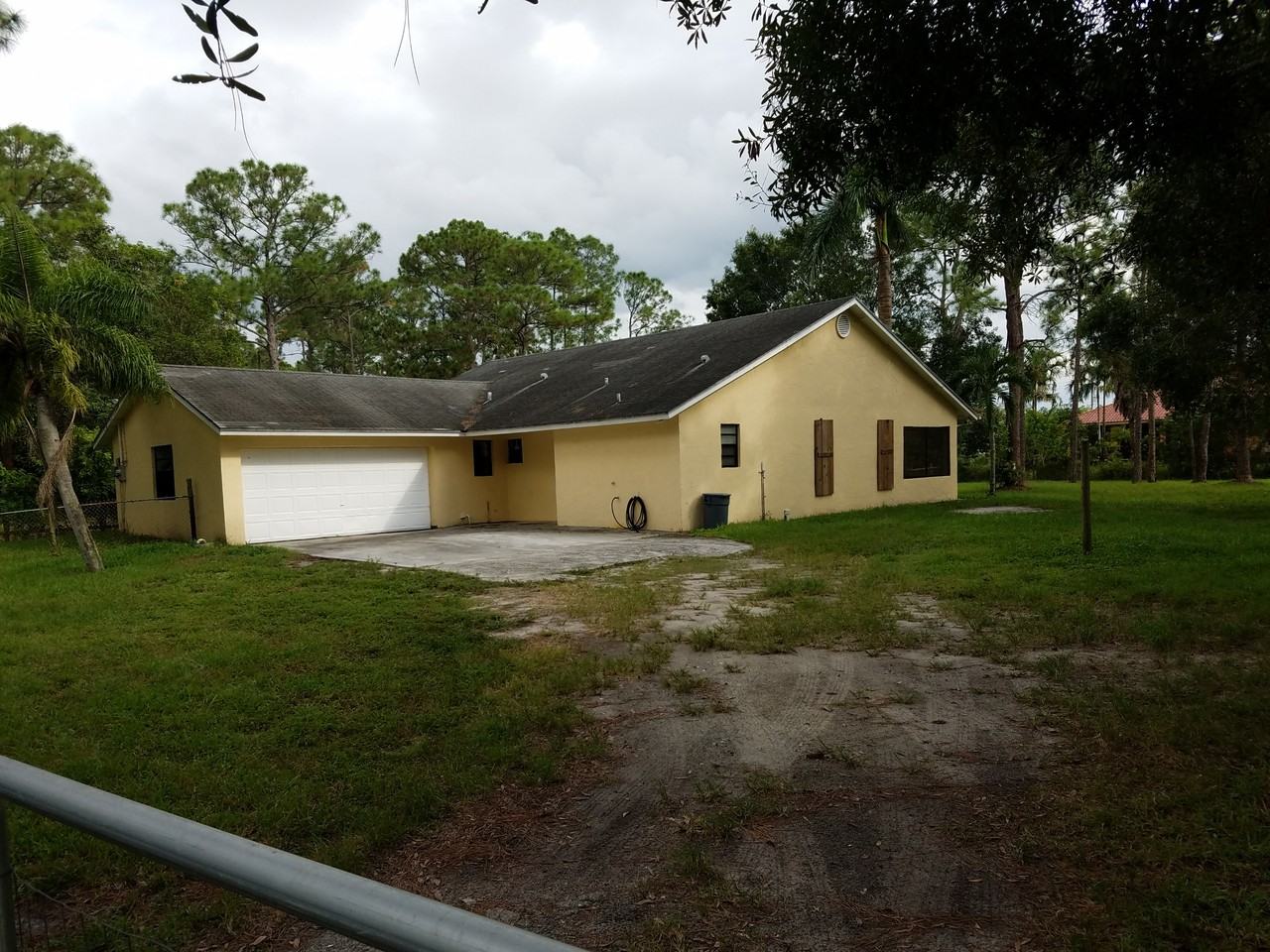 15390 80th Ln N #NA - Photo 7 of 10