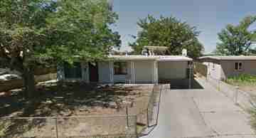 featured image of 1105 Mckee Dr Ne #NA