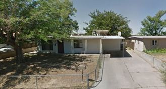 1105 Mckee Dr Ne #NA - Photo 1 of 1