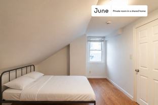 83 Winter St #D - Photo 1 of 1