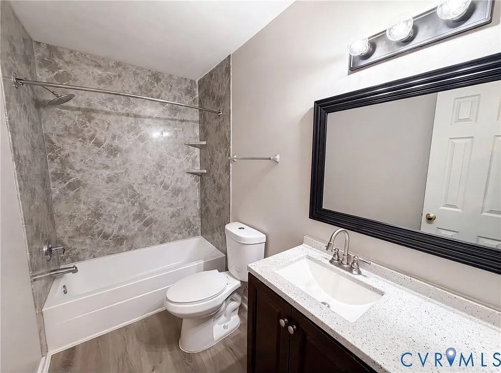 2566 Brookforest Court - Photo 5 of 9