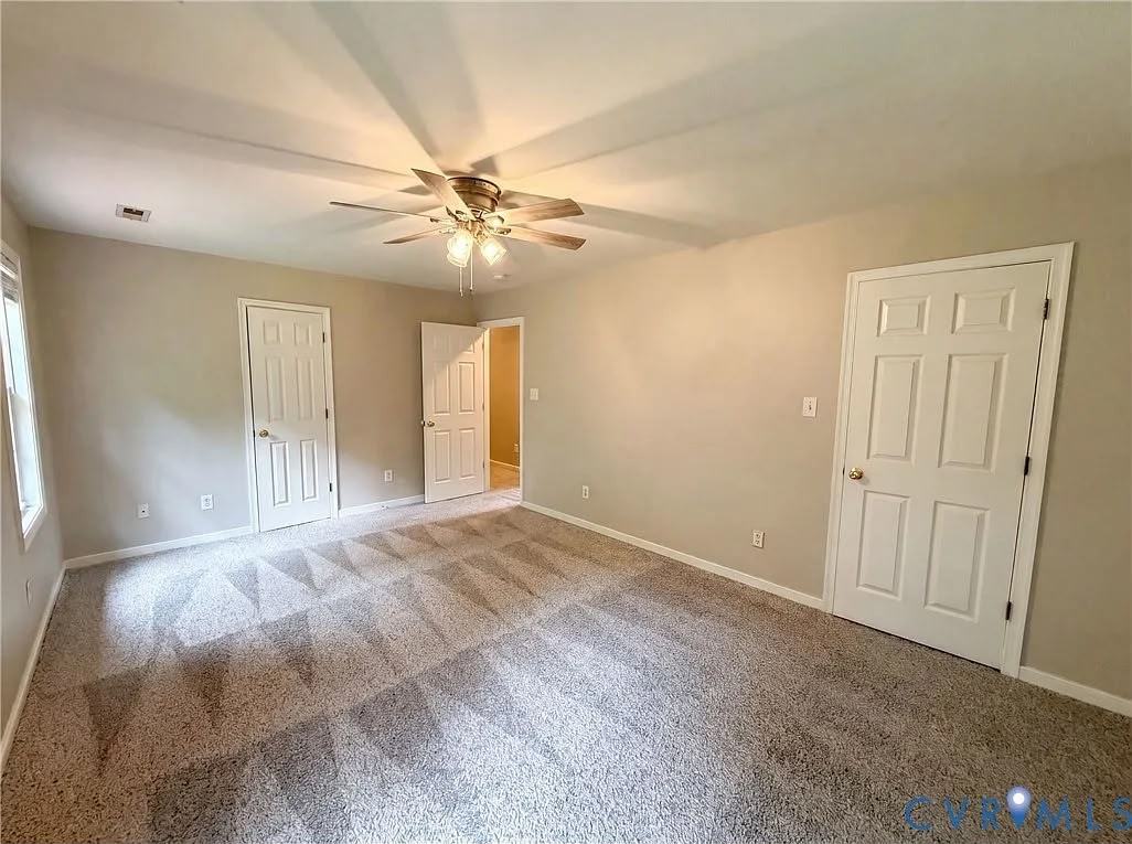 2566 Brookforest Court - Photo 6 of 9