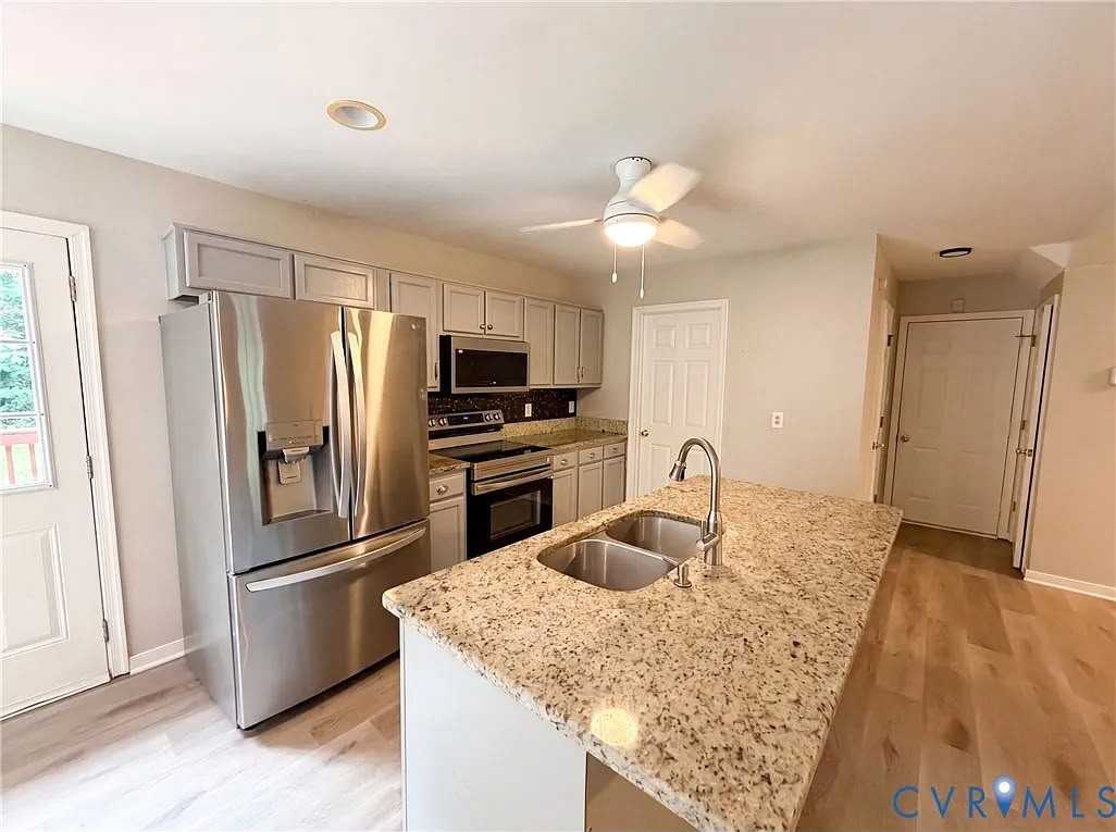 2566 Brookforest Court - Photo 2 of 9