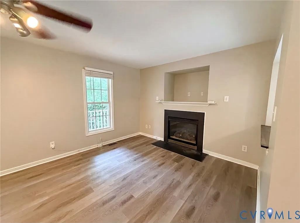2566 Brookforest Court - Photo 3 of 9