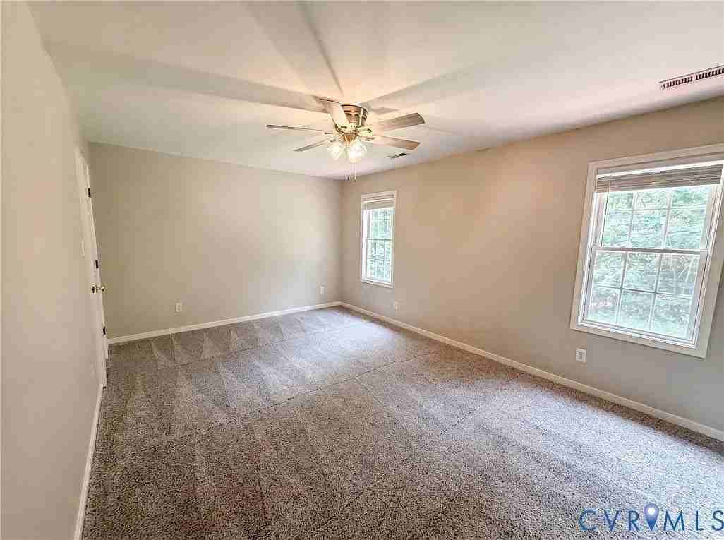2566 Brookforest Court - Photo 7 of 9
