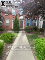 featured image of 2032 Middle Tennessee Blvd