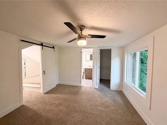 1316 East 44th Street - Photo 5 of 8