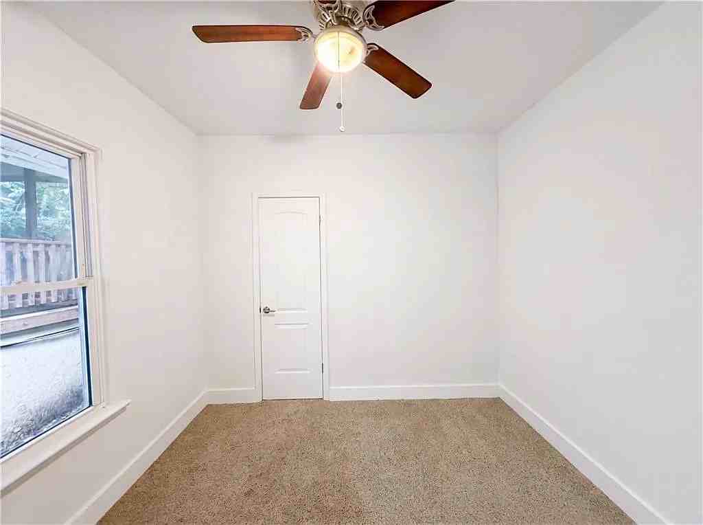 1316 East 44th Street - Photo 6 of 8