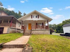 featured image of 1316 East 44th Street